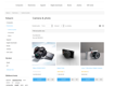 Obrázek z nopCommerce e-shop 