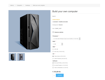 Obrázek z nopCommerce e-shop 