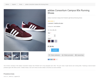 Obrázek z nopCommerce e-shop 