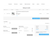 Obrázek z nopCommerce e-shop 