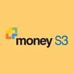 Obrázek z Money S3 plugin 