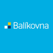 Obrázek z Česká pošta - Balíkovna plugin 