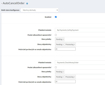 Obrázek z Automatické zrušení objednávky 