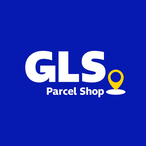 Obrázek z GLS Parcelshop plugin 