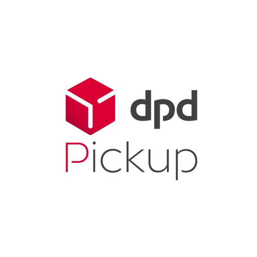 Obrázek z DPD Pickup plugin 