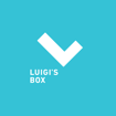 Obrázek z Luigi's Box plugin 
